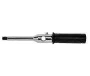 Cheie pliabila pentru roti 17-19mm / 21-23mm, KD10669
