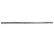 Cheie pliabila pentru roti 17-19mm / 21-23mm, KD10669