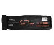 Cheie pliabila pentru roti 17-19mm / 21-23mm, KD10669