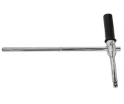 Cheie pliabila pentru roti 17-19mm / 21-23mm, KD10669
