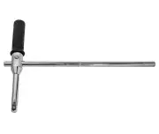 Cheie pliabila pentru roti 17-19mm / 21-23mm, KD10669