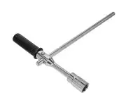 Cheie pliabila pentru roti 17-19mm / 21-23mm, KD10669