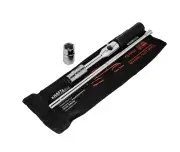 Cheie pliabila pentru roti 17-19mm / 21-23mm, KD10669