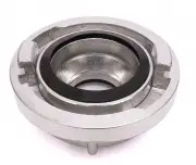 Reductor pentru furtun de pompieri, Kraft&Dele, KD793