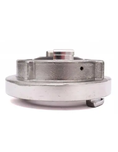 Reductor pentru furtun de pompieri, Kraft&Dele, KD793