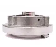 Reductor pentru furtun de pompieri, Kraft&Dele, KD793