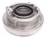 Reductor pentru furtun de pompieri, Kraft&Dele, KD793
