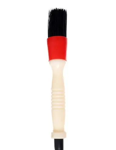 Masina de spalat pentru atelier 13L, Kraft&Dele, KD424