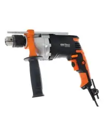 Masina de gaurit cu percutie electrica 1700W, Kraft&Dele, KD1687