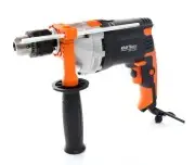 Masina de gaurit cu percutie electrica 1700W, Kraft&Dele, KD1687
