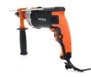 Masina de gaurit cu percutie electrica 1700W, Kraft&Dele, KD1687