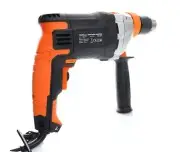 Masina de gaurit cu percutie electrica 1700W, Kraft&Dele, KD1687
