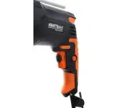 Masina de gaurit cu percutie electrica 1700W, Kraft&Dele, KD1687