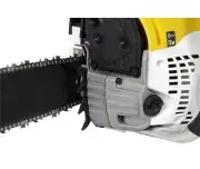 Fierastrau cu lant pe benzina 2,7CP 40cm, Kraft&Dele, EC182