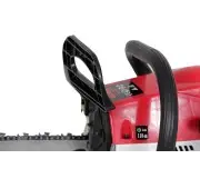 Fierastrau cu lant pe benzina 2,9KW 50cm, Kraft&Dele, EC181