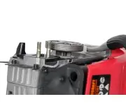 Fierastrau cu lant pe benzina 2,9KW 50cm, Kraft&Dele, EC181