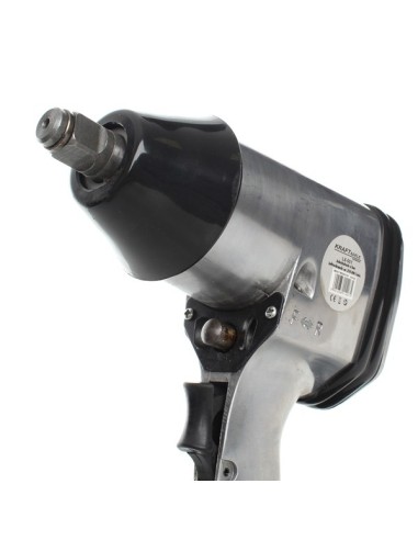 Cheie pneumatica de impact 17EL LX-001, Kraft&Dele, KD1420