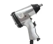 Cheie pneumatica de impact 17EL LX-001, Kraft&Dele, KD1420