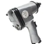 Cheie pneumatica de impact 17EL LX-001, Kraft&Dele, KD1420