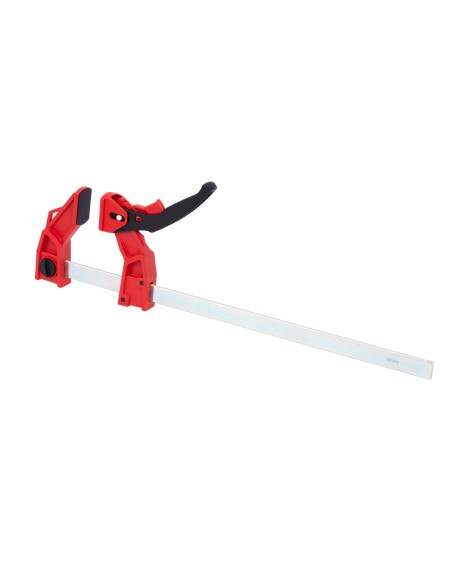 Cleste de tamplarie 230kg - 400 x 100 mm, Kraft&Dele, KD10711 Cleste de tamplarie 230kg - 400 x 100 mm, Kraft&Dele, KD10711