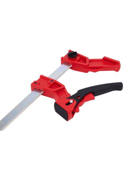 Cleste de tamplarie 230kg - 400 x 100 mm, Kraft&Dele, KD10711 Cleste de tamplarie 230kg - 400 x 100 mm, Kraft&Dele, KD10711