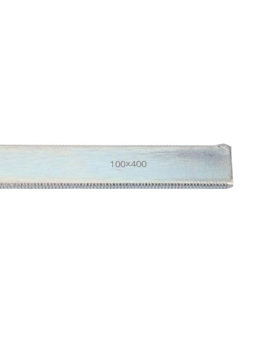 Cleste de tamplarie 230kg - 400 x 100 mm, Kraft&Dele, KD10711 Cleste de tamplarie 230kg - 400 x 100 mm, Kraft&Dele, KD10711