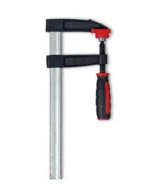 Menghina de tamplarie tip F 370kg - 400 x 80 mm, Kraft&Dele, KD10715