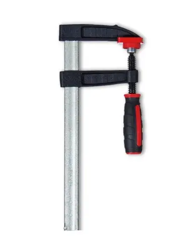 Menghina de tamplarie tip F 370kg - 400 x 80 mm, Kraft&Dele, KD10715