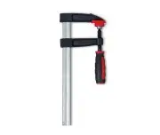 Menghina de tamplarie tip F 370kg - 400 x 80 mm, Kraft&Dele, KD10715