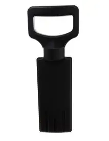 Tocator Electric 2800W, Kraft&Dele, KD5201