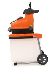 Tocator crengi electric, KraftDele, 2800 W, 44 mm, KD5202