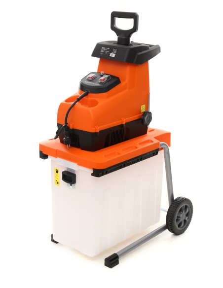 Tocador Electric 2800W, Kraft&Dele, KD5202
