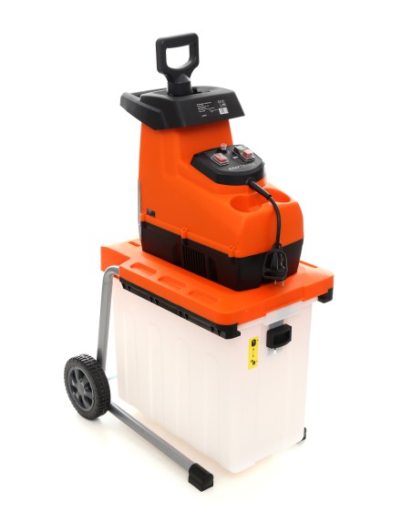 Tocador Electric 2800W, Kraft&Dele, KD5202