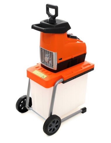 Tocador Electric 2800W, Kraft&Dele, KD5202