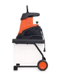 Tocator electric crengi, Kraft&Dele, 2600 W, 50 L, KD5203