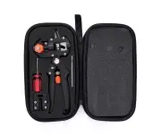 Foarfeca de altoit pentru copaci și arbusti, Kraft&Dele, KD10655