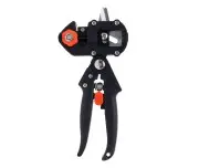 Foarfeca de altoit pentru copaci și arbusti, Kraft&Dele, KD10655