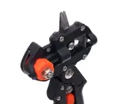 Foarfeca de altoit pentru copaci și arbusti, Kraft&Dele, KD10655