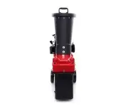 Tocator pe benzina 173cc 6CP, Kraft&Dele, KD5204