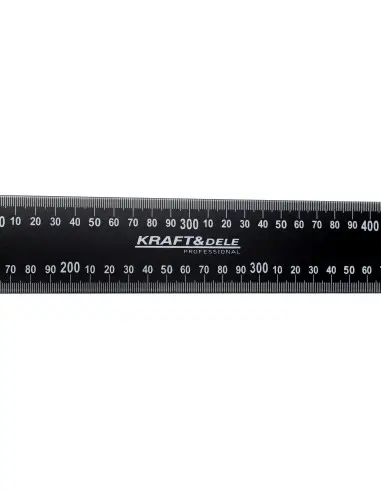 Coltar 400x600, Kraft&Dele, KD10377