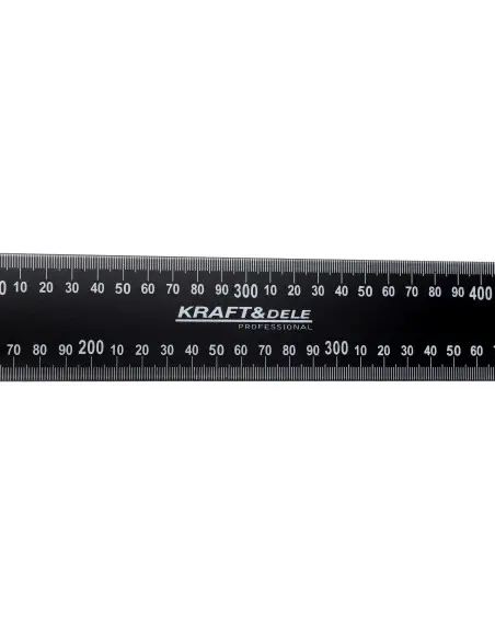Coltar 400x600, Kraft&Dele, KD10377