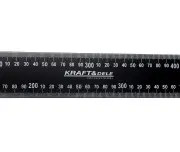 Coltar 400x600, Kraft&Dele, KD10377