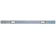 Nivelă pentru beton riglă 2m, Kraft&Dele, KD10365