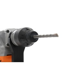 Ciocan rotopercutor 2400W, Kraft&Dele, KD1693
