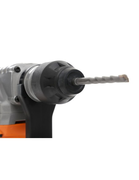 Ciocan rotopercutor 2400W, Kraft&Dele, KD1693 Ciocan rotopercutor 2400W, Kraft&Dele, KD1693