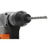 Ciocan rotopercutor 2400W, Kraft&Dele, KD1693