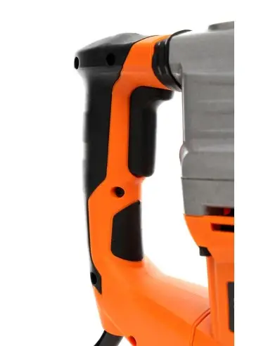 Ciocan rotopercutor 2400W, Kraft&Dele, KD1693