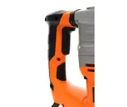 Ciocan rotopercutor 2400W, Kraft&Dele, KD1693