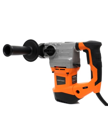 Ciocan rotopercutor 2400W, Kraft&Dele, KD1693 Ciocan rotopercutor 2400W, Kraft&Dele, KD1693