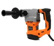 Ciocan rotopercutor 2400W, Kraft&Dele, KD1693